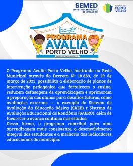 avalia jpeg