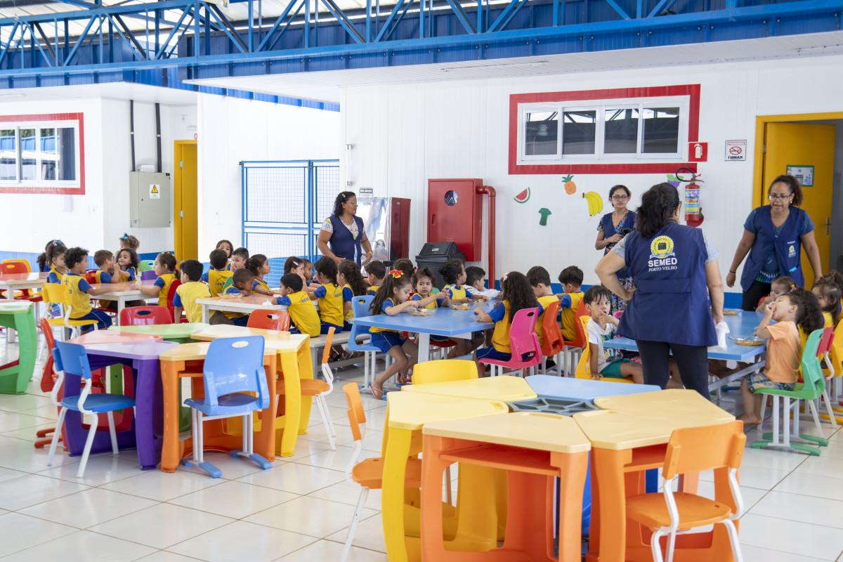 Prefeitura publica calendário de pagamento a voluntários e mantém programa