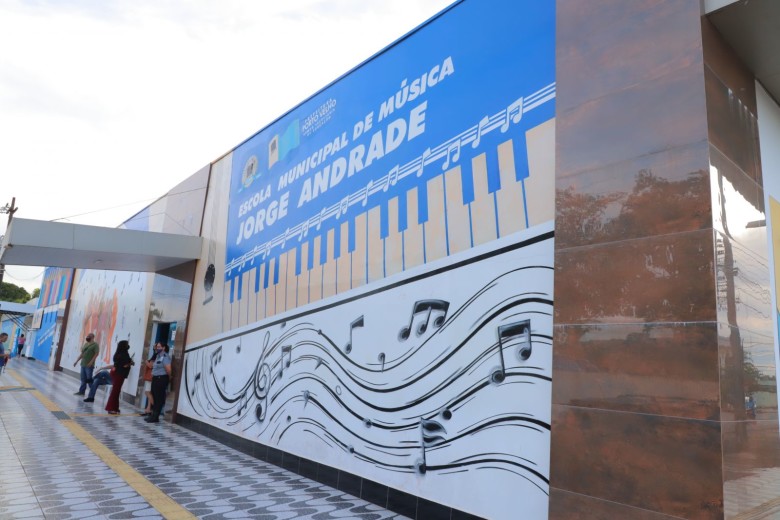 50% das vagas serão destinadas exclusivamente aos alunos regularmente matriculados na Rede Pública Municipal de Ensino