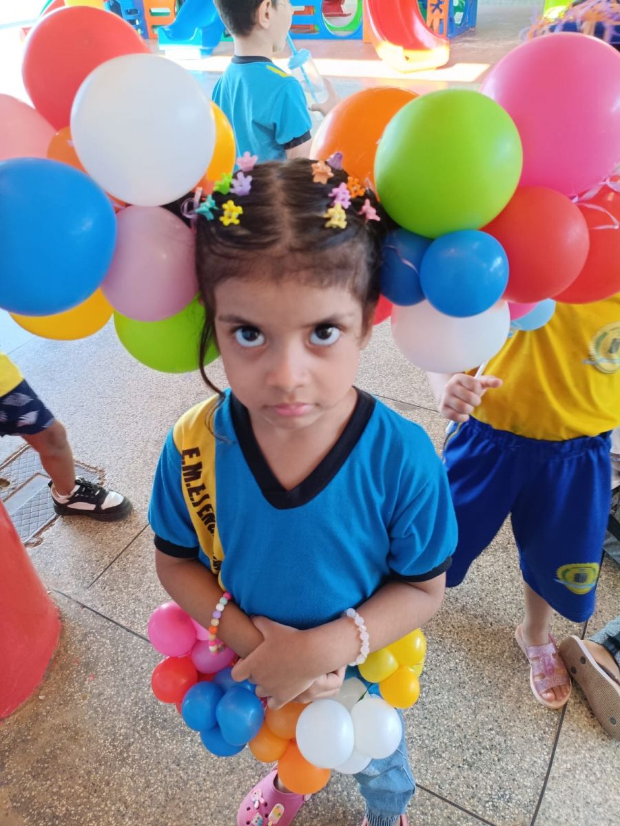 Atividades continuarão durante toda a semana em escolas municipais urbanas e rurais