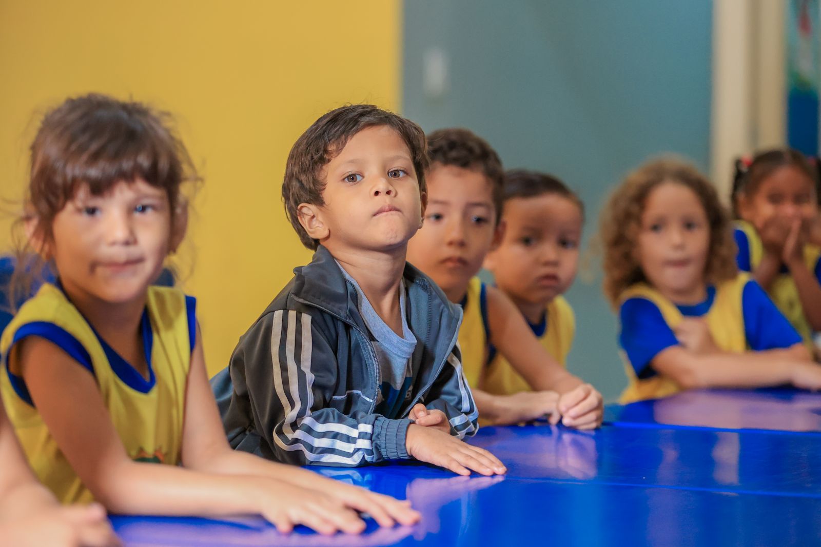 Inscrição é prorrogada para o dia 19 de janeiro