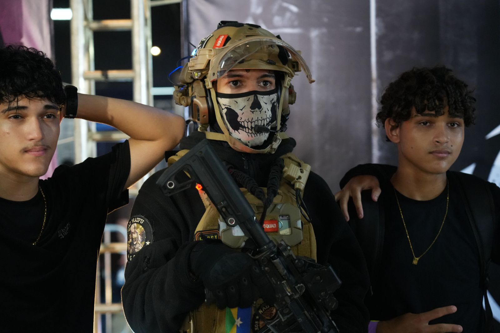 Iniciativa ocupa um lugar especial na memória de milhares de porto-velhenses 