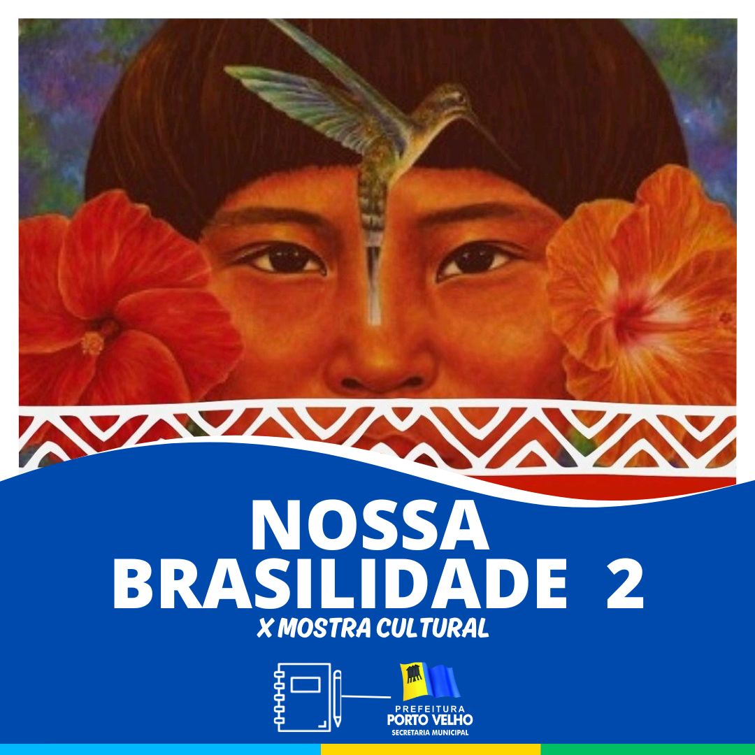 Evento acontecerá nesta quinta-feira (7) no Teatro Palácio das Artes