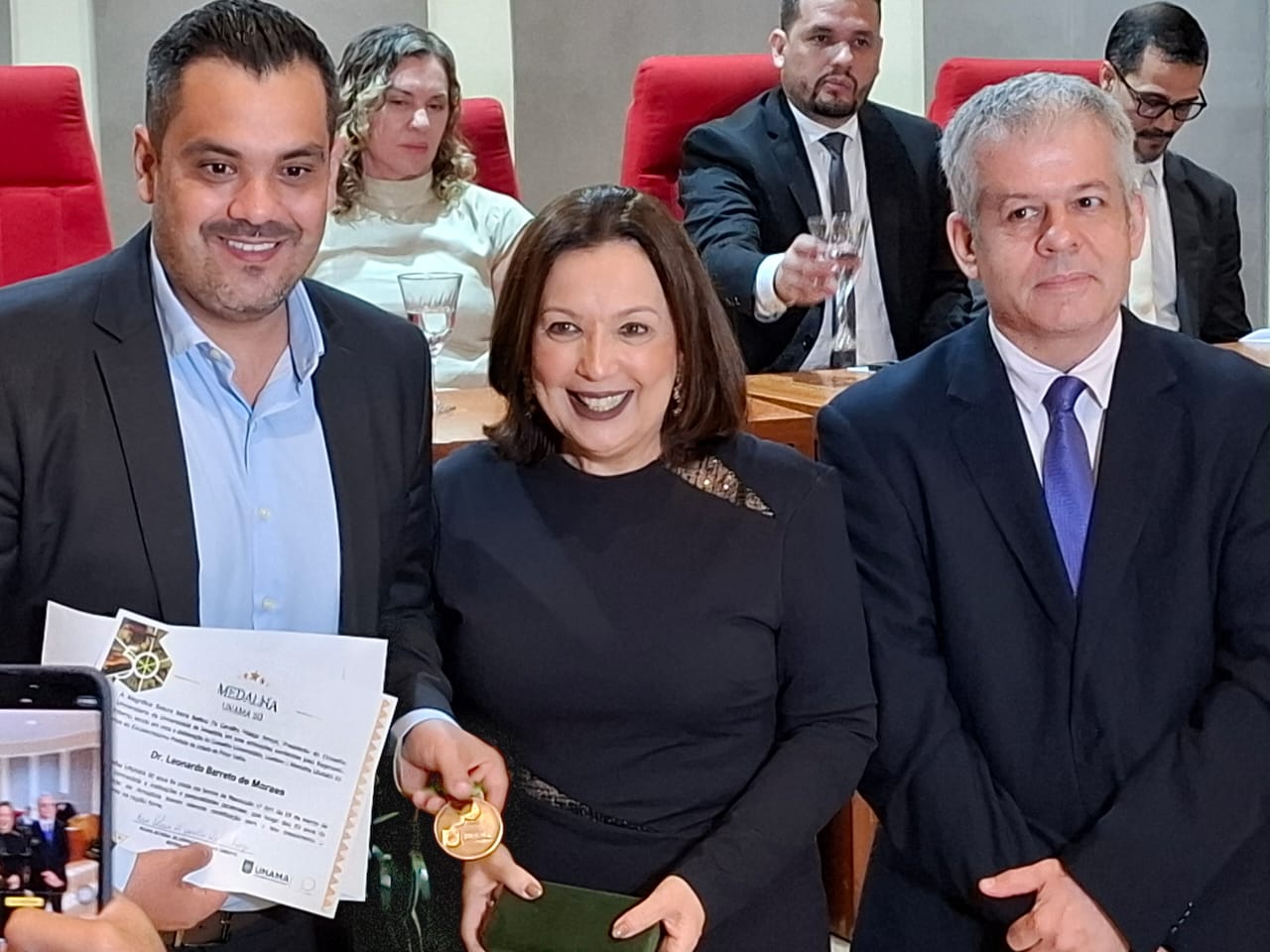 Prefeitura de Porto Velho cumpre o seu papel para elevar a qualidade do ensino oferecido à sua população
